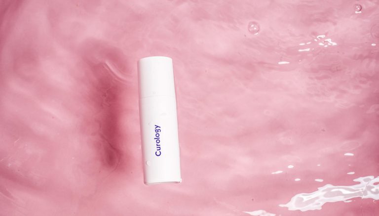 curology-29wToZsX0Is-unsplash