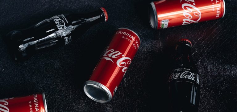 studio-blackthorns-oAR63IbWHZk-unsplash