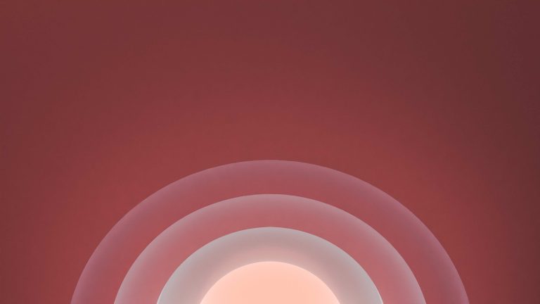 pramod-tiwari-MwBs9mzkG5E-unsplash