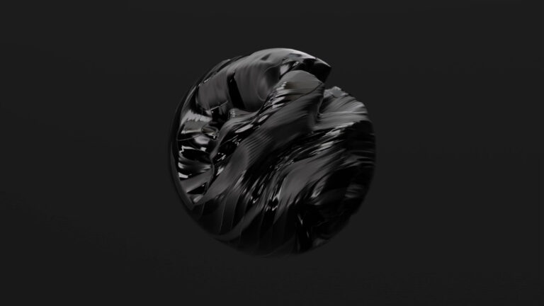 parallax-video-1-backfall-scaled