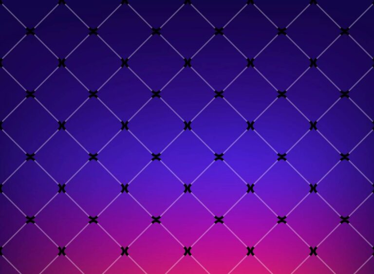 boliviainteligente-saujoIeC-e0-unsplash-2