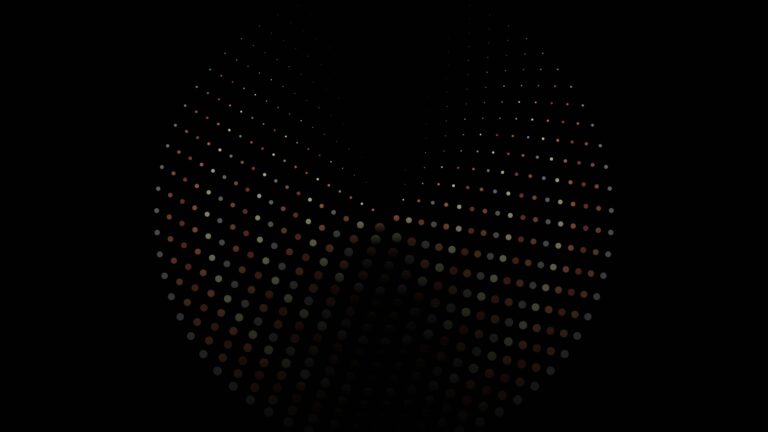 visax-eSxq_4Lujq8-unsplash-2