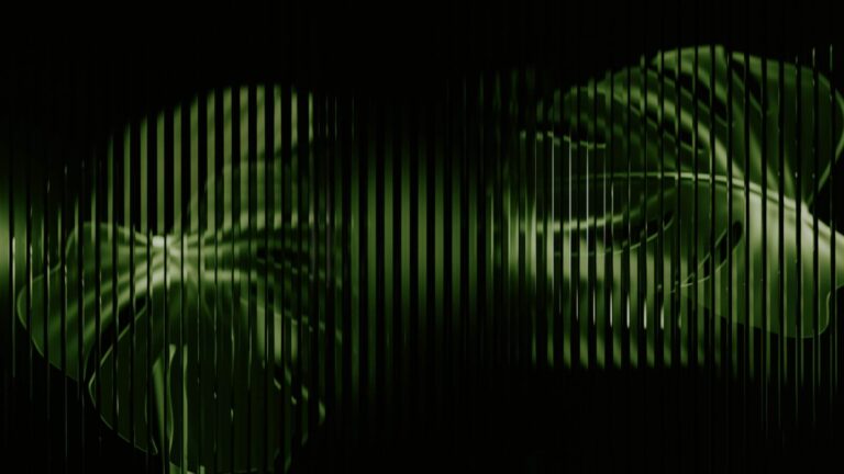 AI Automation System